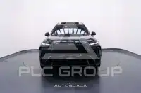 2023 BMW X7