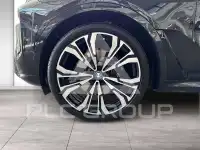 2023 BMW X7