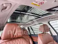 2023 BMW X7