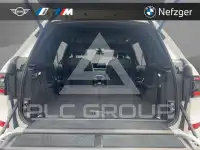 2023 BMW X7