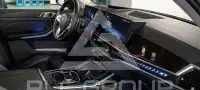2023 BMW X7
