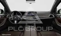 2023 BMW X7