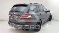 2023 BMW X7