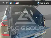 2023 BMW X7