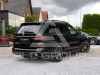 2023 BMW X7