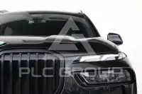 2023 BMW X7