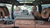 2023 BMW X7