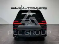 2023 BMW Other