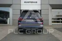 2023 BMW X7