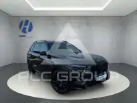 2023 BMW X7