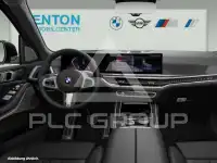 2023 BMW X7