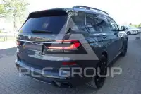 2023 BMW X7