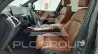 2023 BMW X7