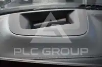 2023 BMW X7