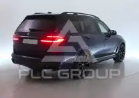 2023 BMW X7