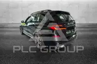 2023 BMW X7