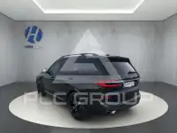 2023 BMW X7