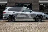 2023 BMW X7