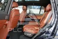 2023 BMW X7