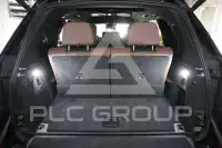 2023 BMW X7