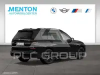 2023 BMW X7