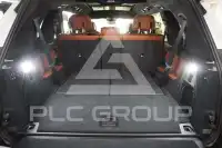 2023 BMW X7
