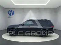 2023 BMW X7