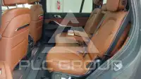 2023 BMW X7