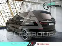 2023 BMW X7