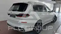2023 BMW X7