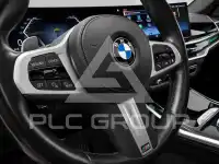 2023 BMW X7