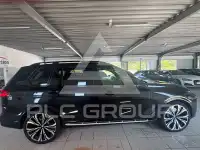 2023 BMW X7