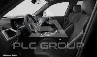 2023 BMW X7