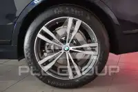 2023 BMW X7