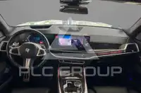 2023 BMW X7