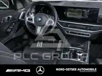 2023 BMW X7