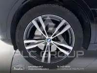 2023 BMW X7