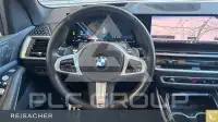2023 BMW X7