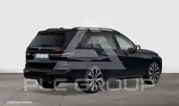 2023 BMW X7
