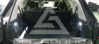 2023 BMW X7