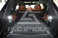 2023 BMW X7