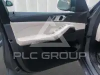 2023 BMW X7