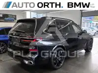 2023 BMW X7