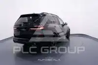 2023 BMW X7