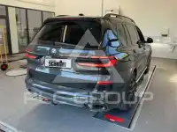 2023 BMW X7
