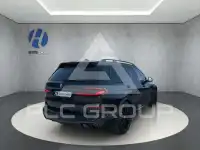 2023 BMW X7