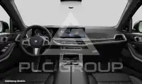 2023 BMW X7