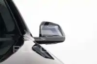 2023 BMW X7