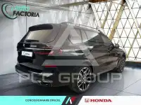 2023 BMW X7