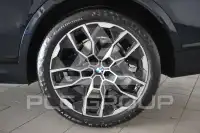 2023 BMW X7